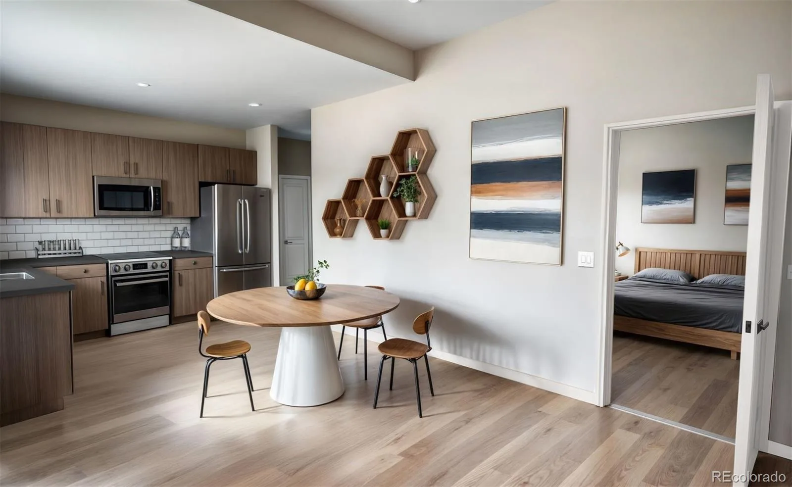1643 Boulder Street #310 Denver CO 80211 MLS #REC5401069 06102026183536 1600 9