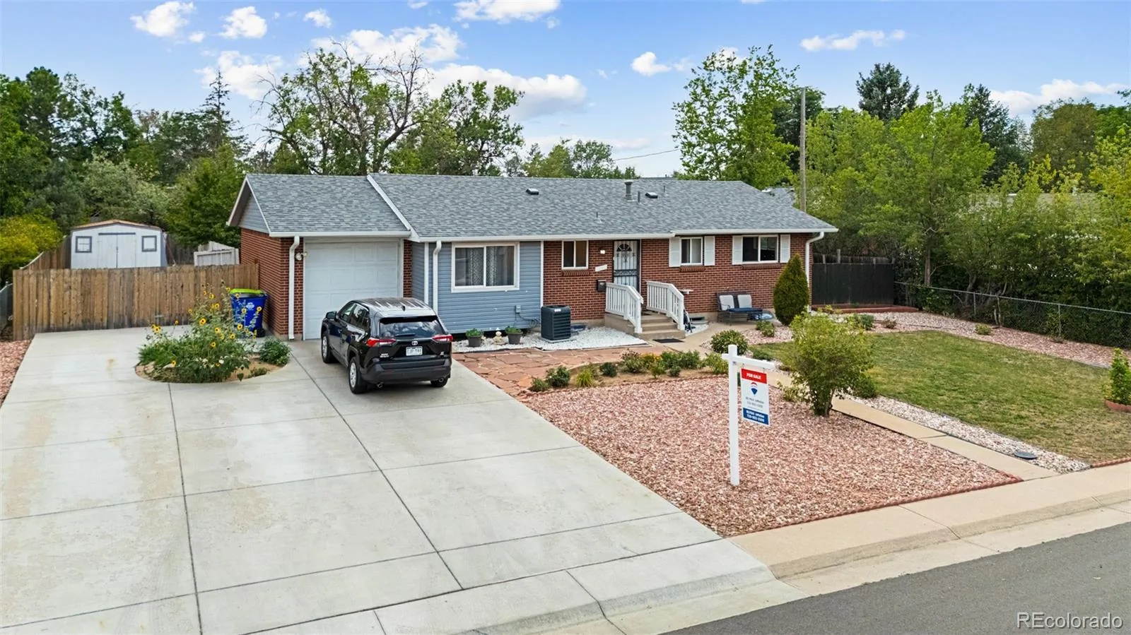 14990 E 10th Avenue Aurora CO 80011 | MLS #REC5401174 08142026155556 1600 1