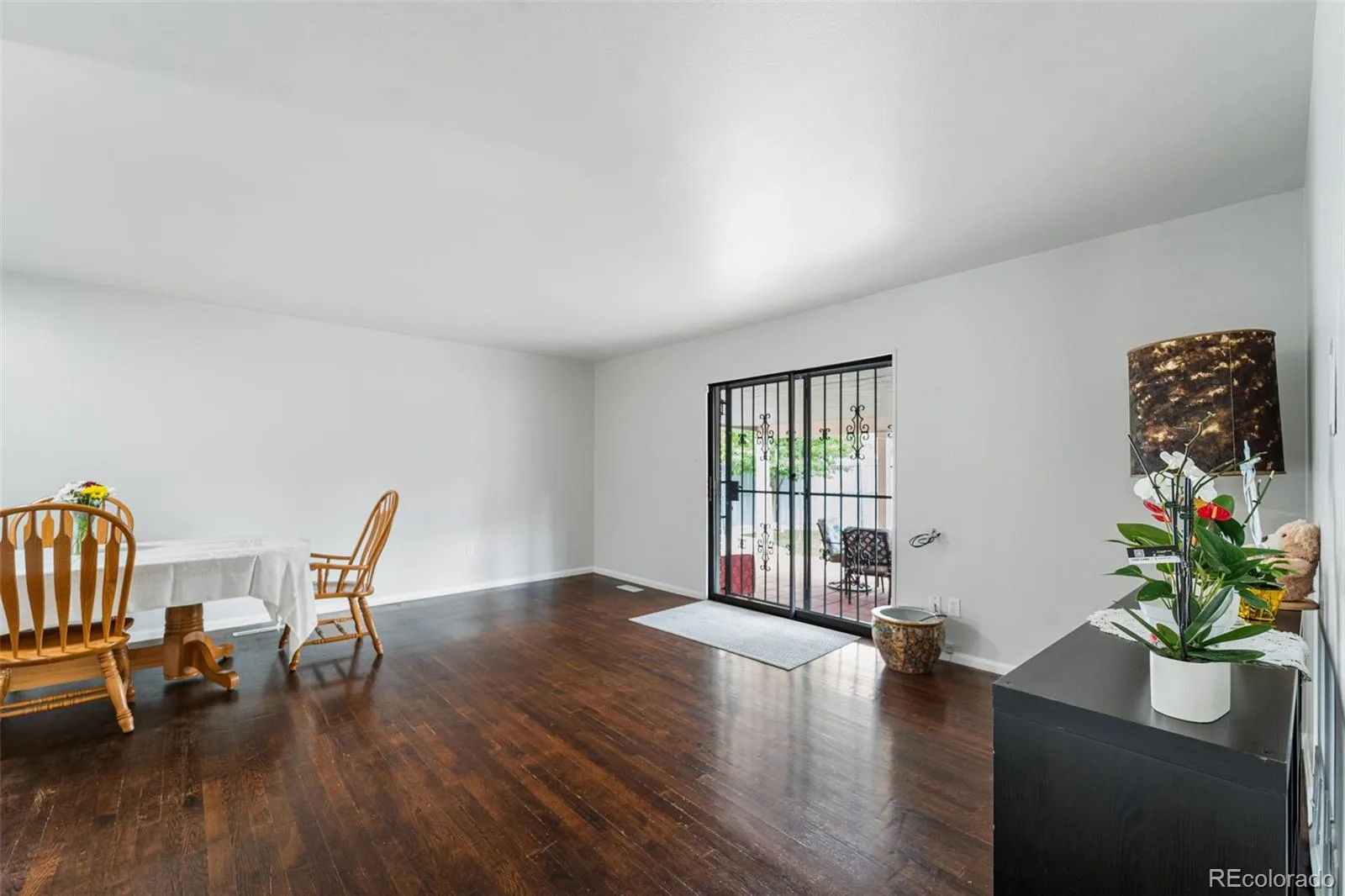 14990 E 10th Avenue Aurora CO 80011 | MLS #REC5401174 08142026155556 1600 10