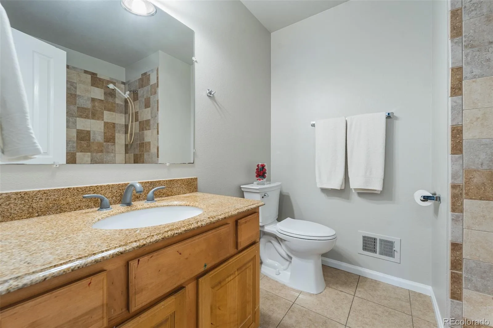 14990 E 10th Avenue Aurora CO 80011 | MLS #REC5401174 08142026155556 1600 11