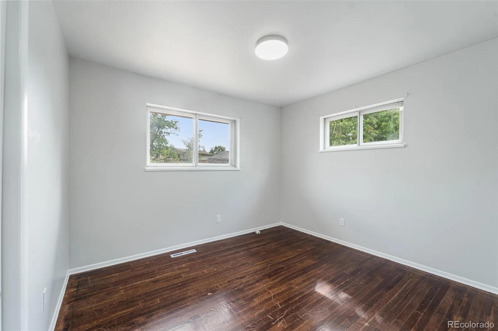 14990 E 10th Avenue Aurora CO 80011 | MLS #REC5401174 08142026155556 1600 13