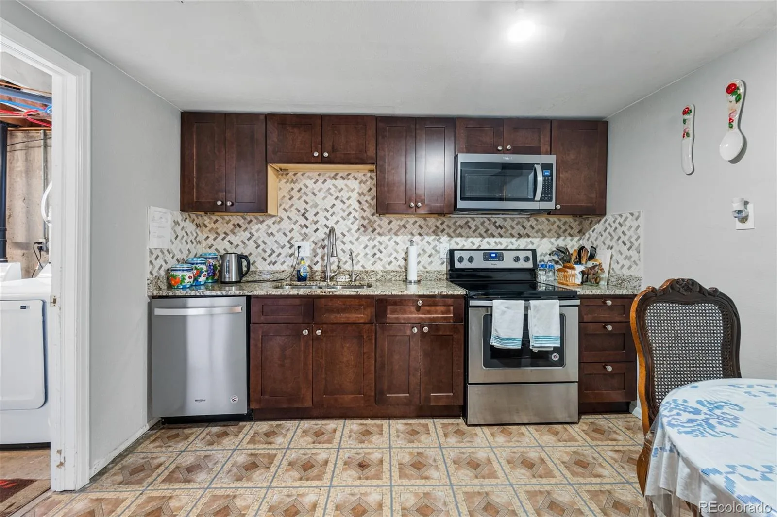14990 E 10th Avenue Aurora CO 80011 | MLS #REC5401174 08142026155556 1600 15