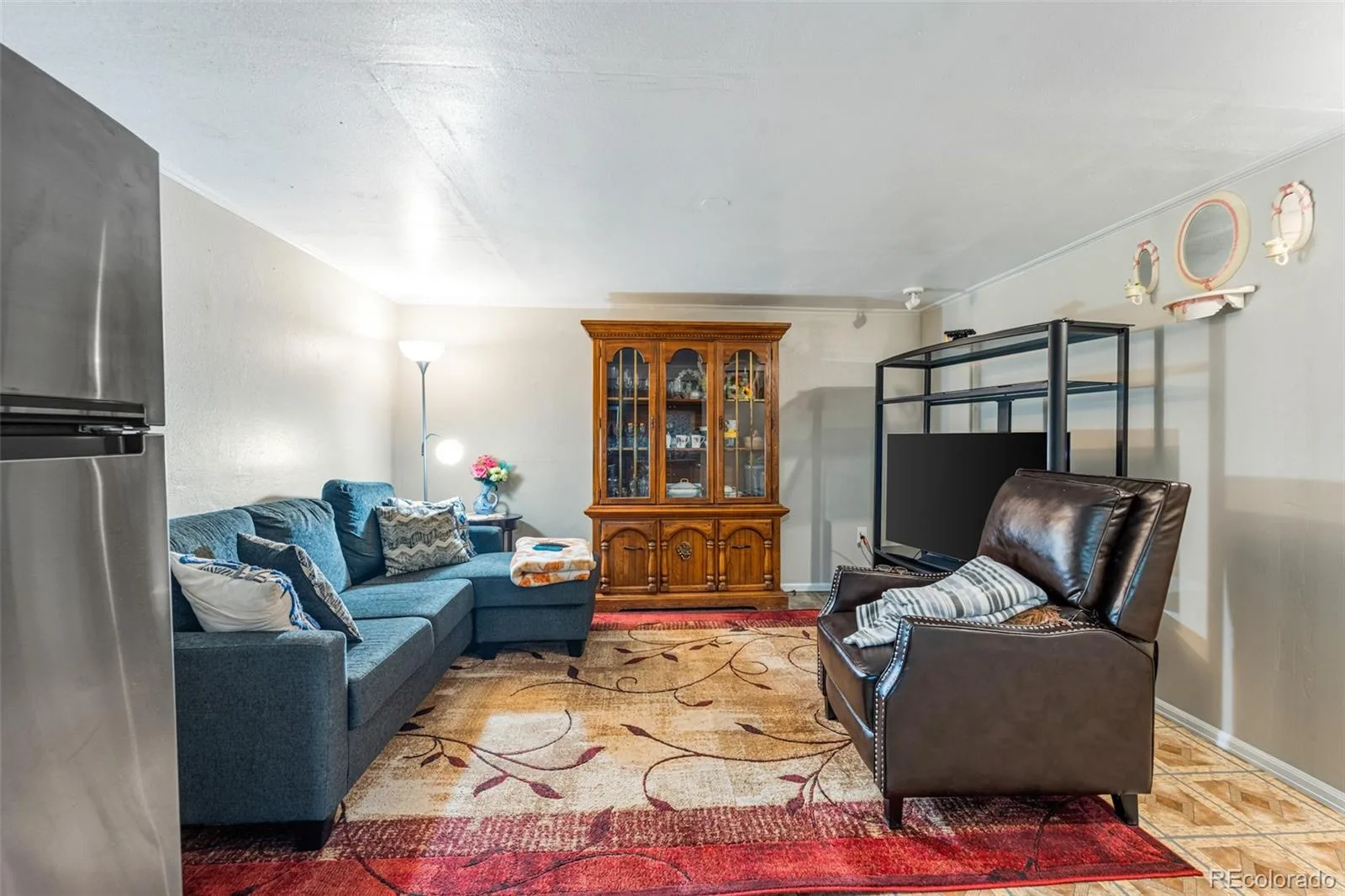 14990 E 10th Avenue Aurora CO 80011 | MLS #REC5401174 08142026155556 1600 16