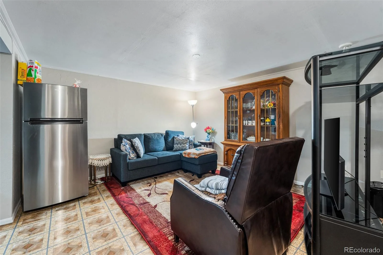 14990 E 10th Avenue Aurora CO 80011 | MLS #REC5401174 08142026155556 1600 17