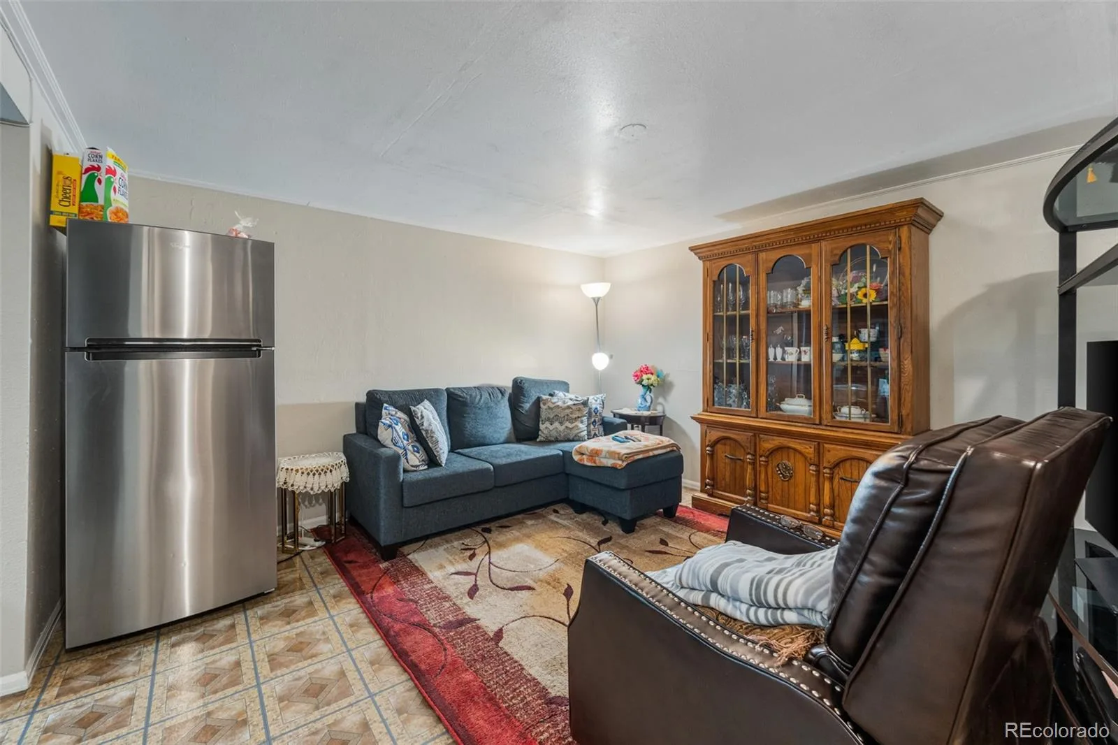 14990 E 10th Avenue Aurora CO 80011 | MLS #REC5401174 08142026155556 1600 18