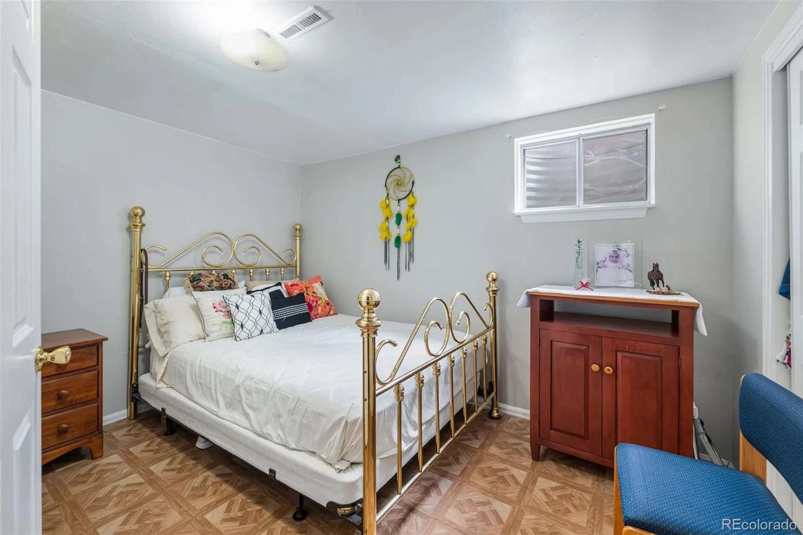 14990 E 10th Avenue Aurora CO 80011 | MLS #REC5401174 08142026155556 1600 19