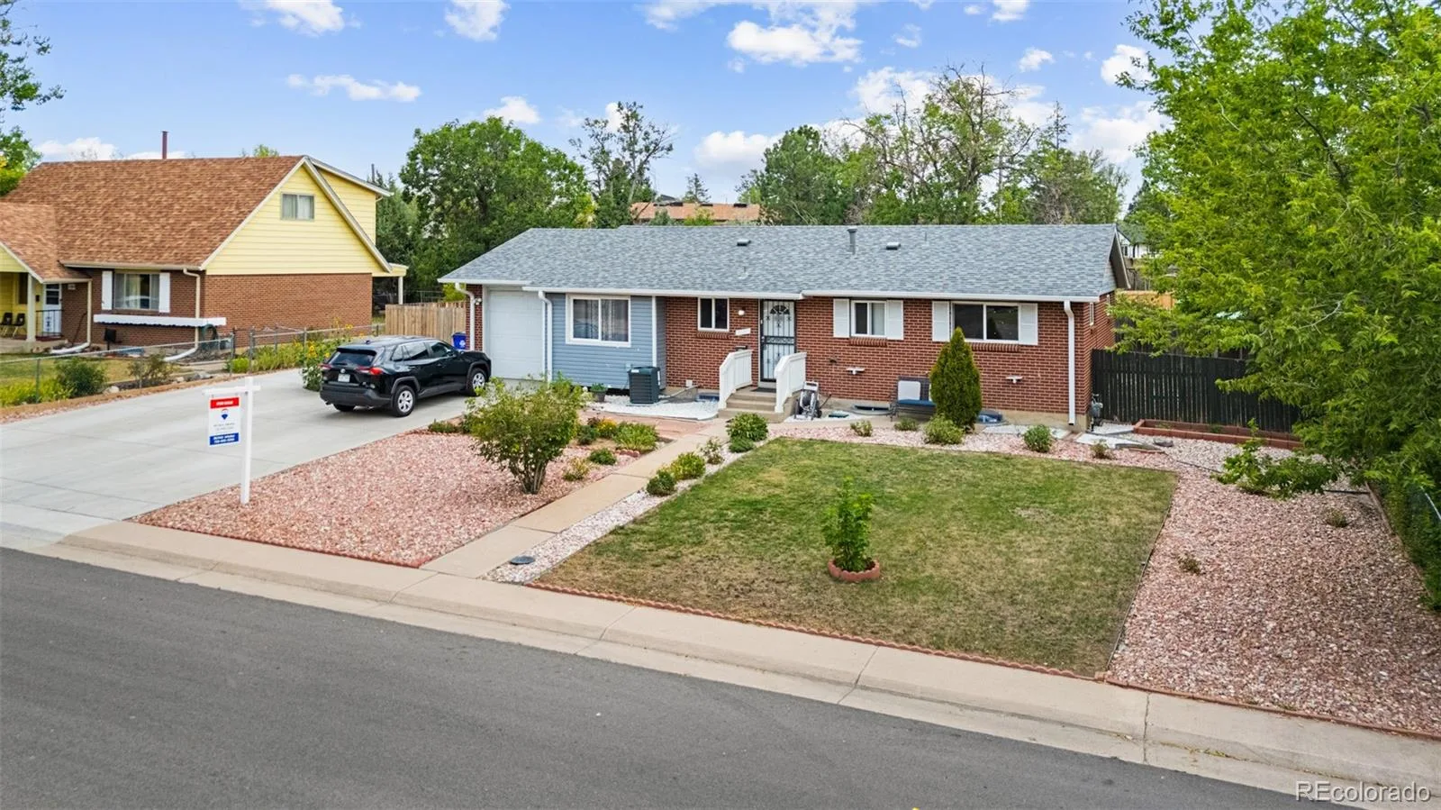 14990 E 10th Avenue Aurora CO 80011 | MLS #REC5401174 08142026155556 1600 2