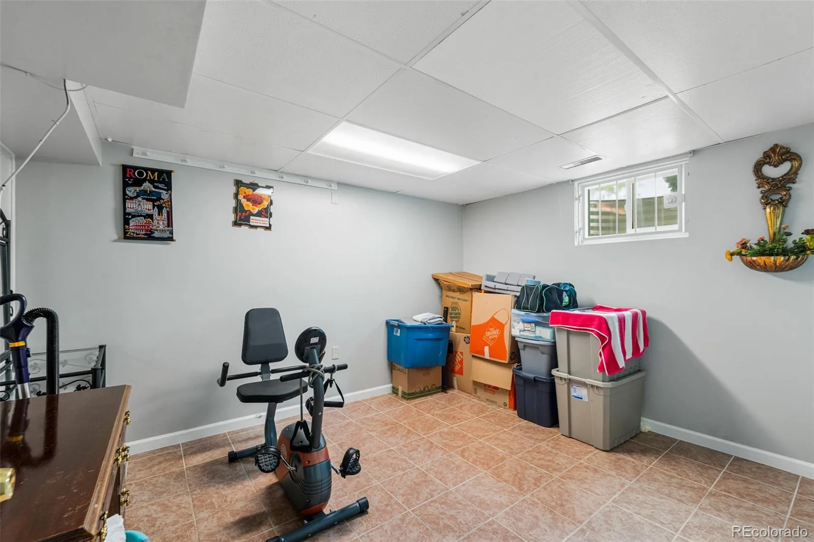 14990 E 10th Avenue Aurora CO 80011 | MLS #REC5401174 08142026155556 1600 20