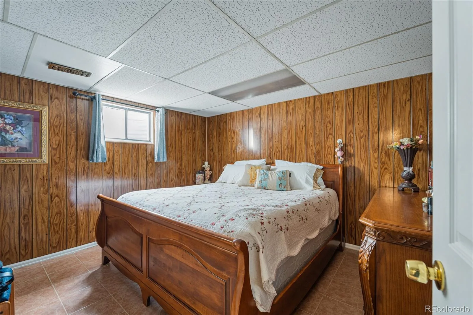 14990 E 10th Avenue Aurora CO 80011 | MLS #REC5401174 08142026155556 1600 21
