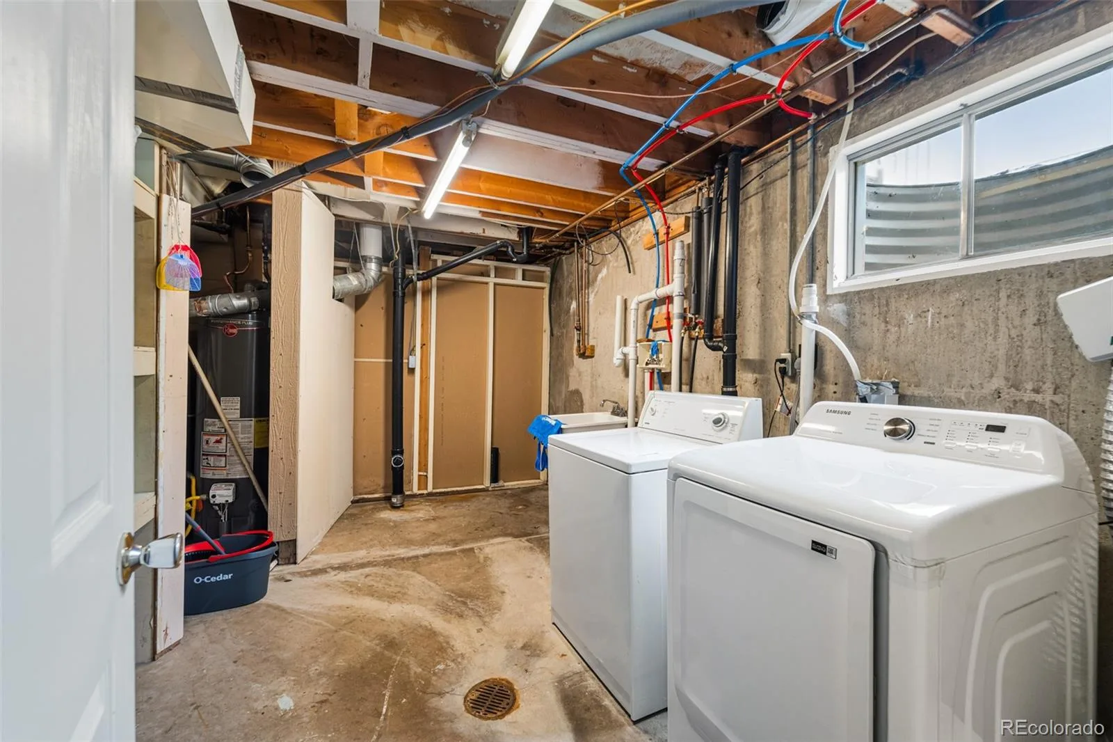 14990 E 10th Avenue Aurora CO 80011 | MLS #REC5401174 08142026155556 1600 22