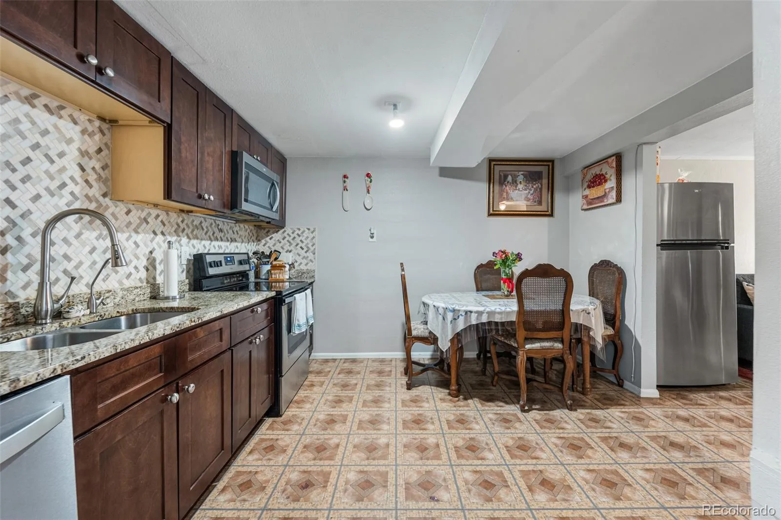 14990 E 10th Avenue Aurora CO 80011 | MLS #REC5401174 08142026155556 1600 23