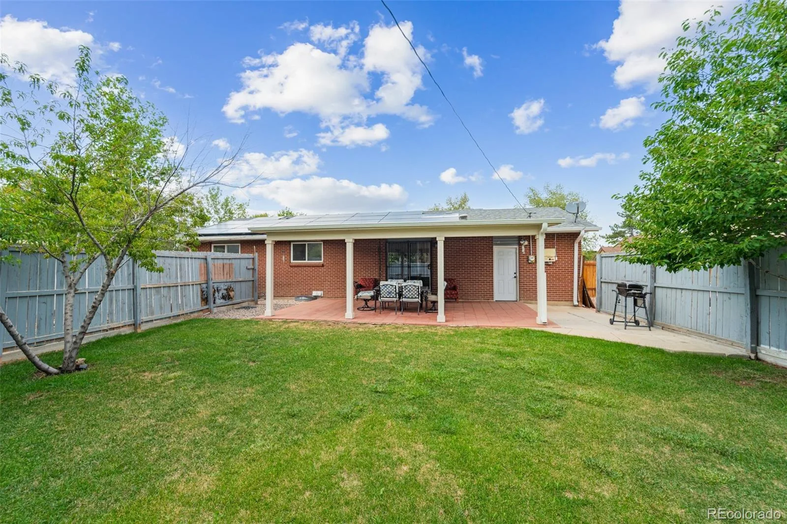 14990 E 10th Avenue Aurora CO 80011 | MLS #REC5401174 08142026155556 1600 24