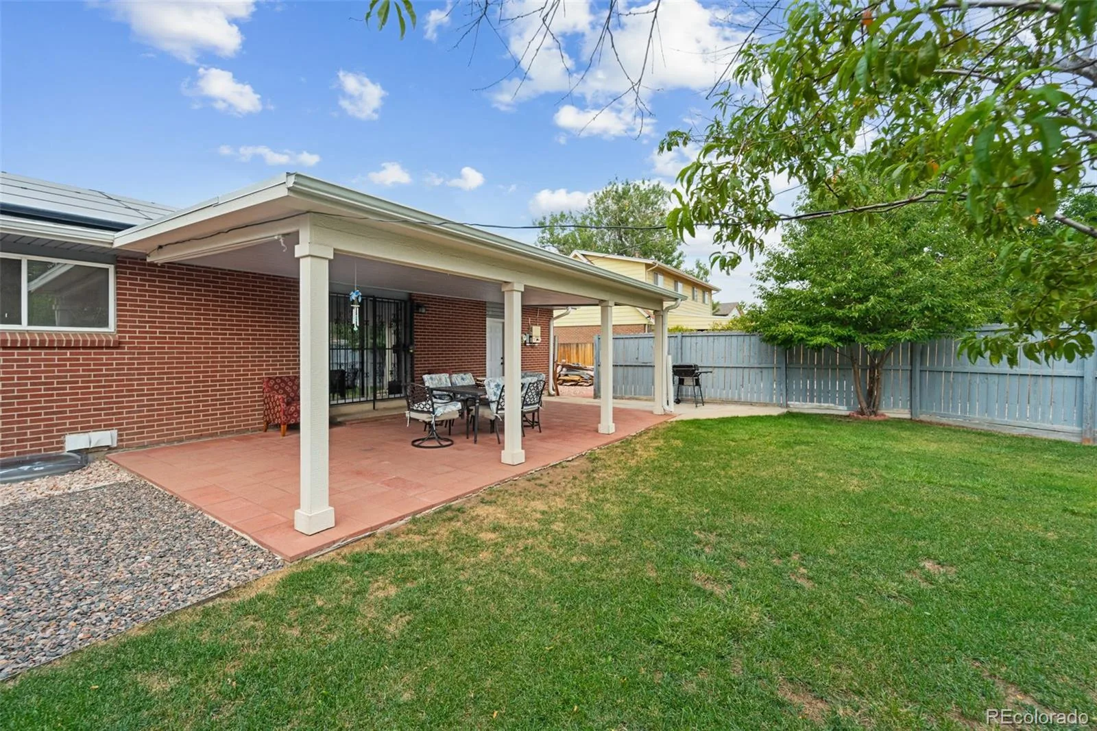 14990 E 10th Avenue Aurora CO 80011 | MLS #REC5401174 08142026155556 1600 25