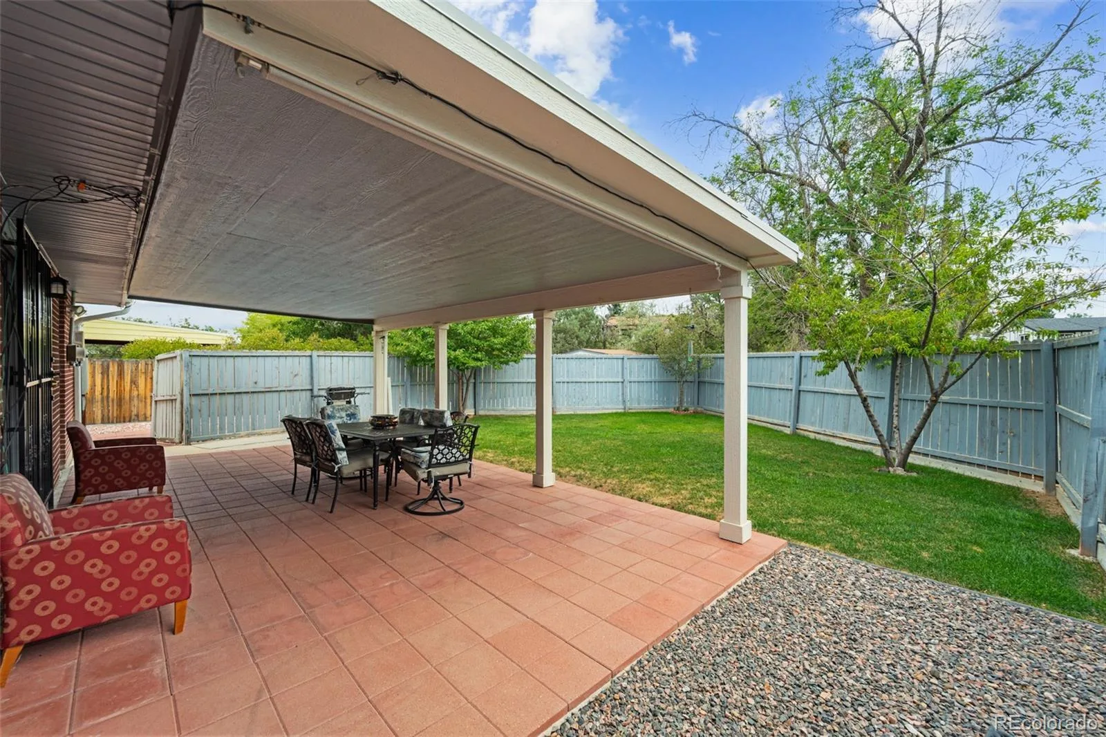14990 E 10th Avenue Aurora CO 80011 | MLS #REC5401174 08142026155556 1600 26