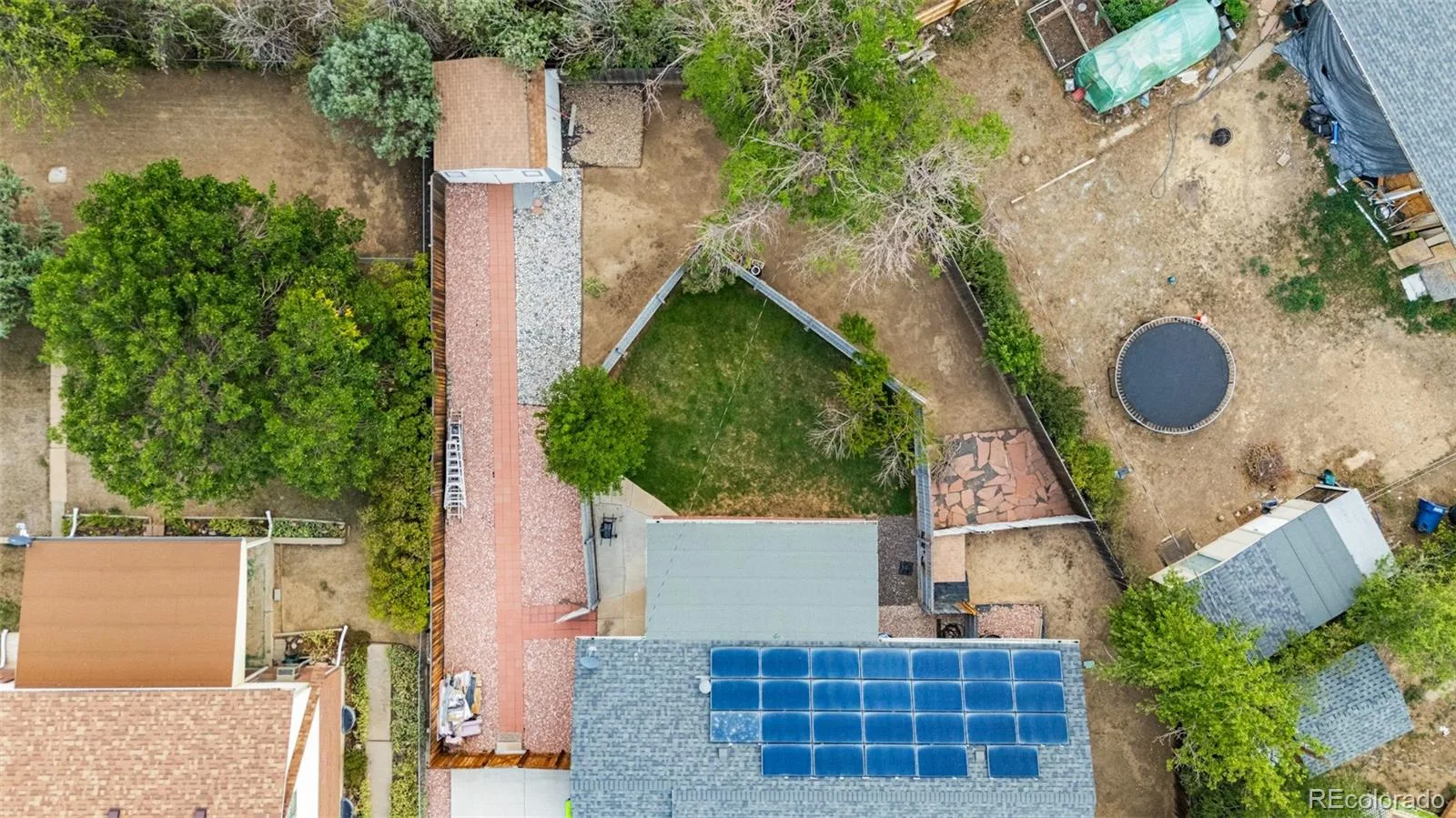 14990 E 10th Avenue Aurora CO 80011 | MLS #REC5401174 08142026155556 1600 27