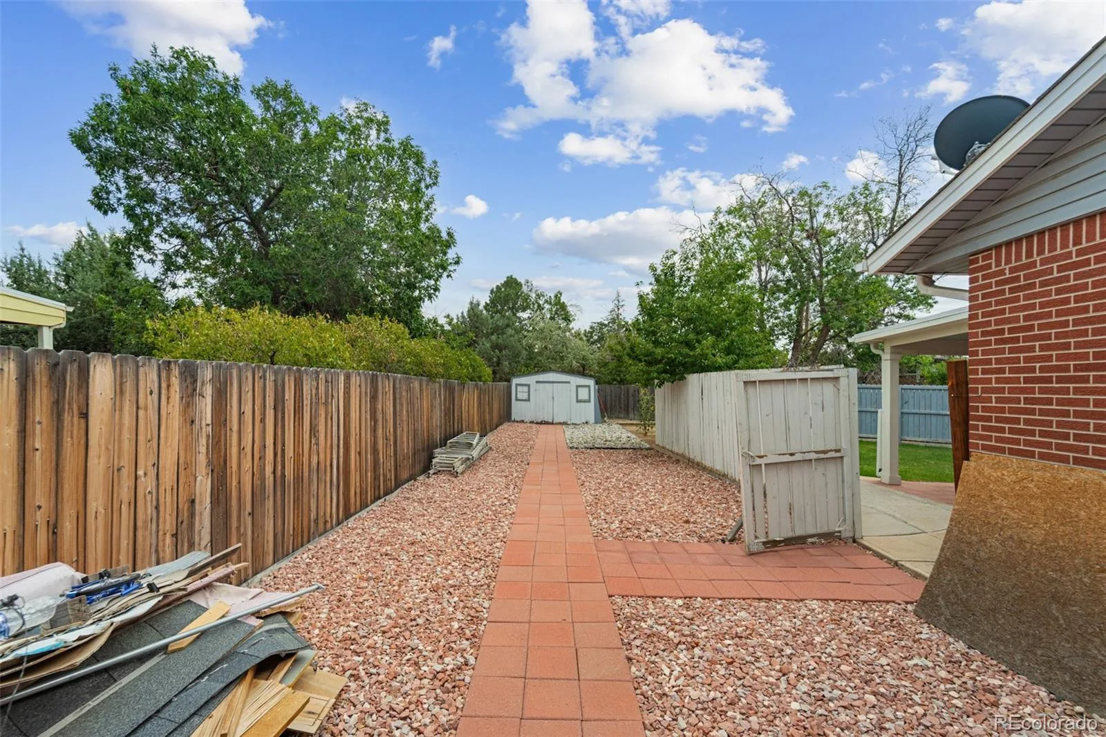 14990 E 10th Avenue Aurora CO 80011 | MLS #REC5401174 08142026155556 1600 29