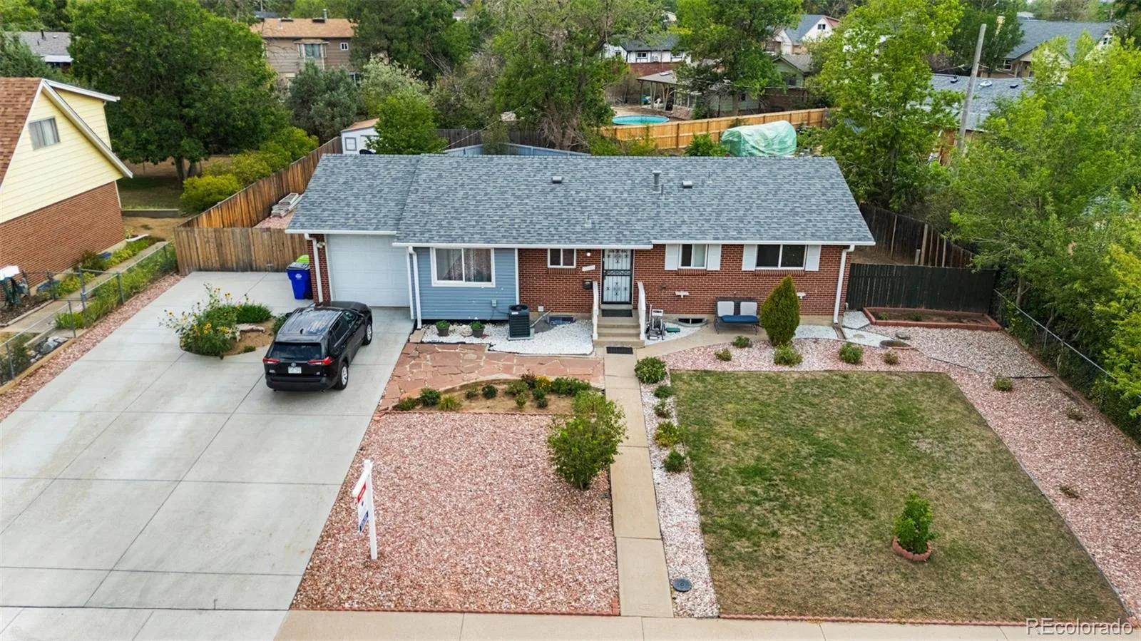 14990 E 10th Avenue Aurora CO 80011 | MLS #REC5401174 08142026155556 1600 3