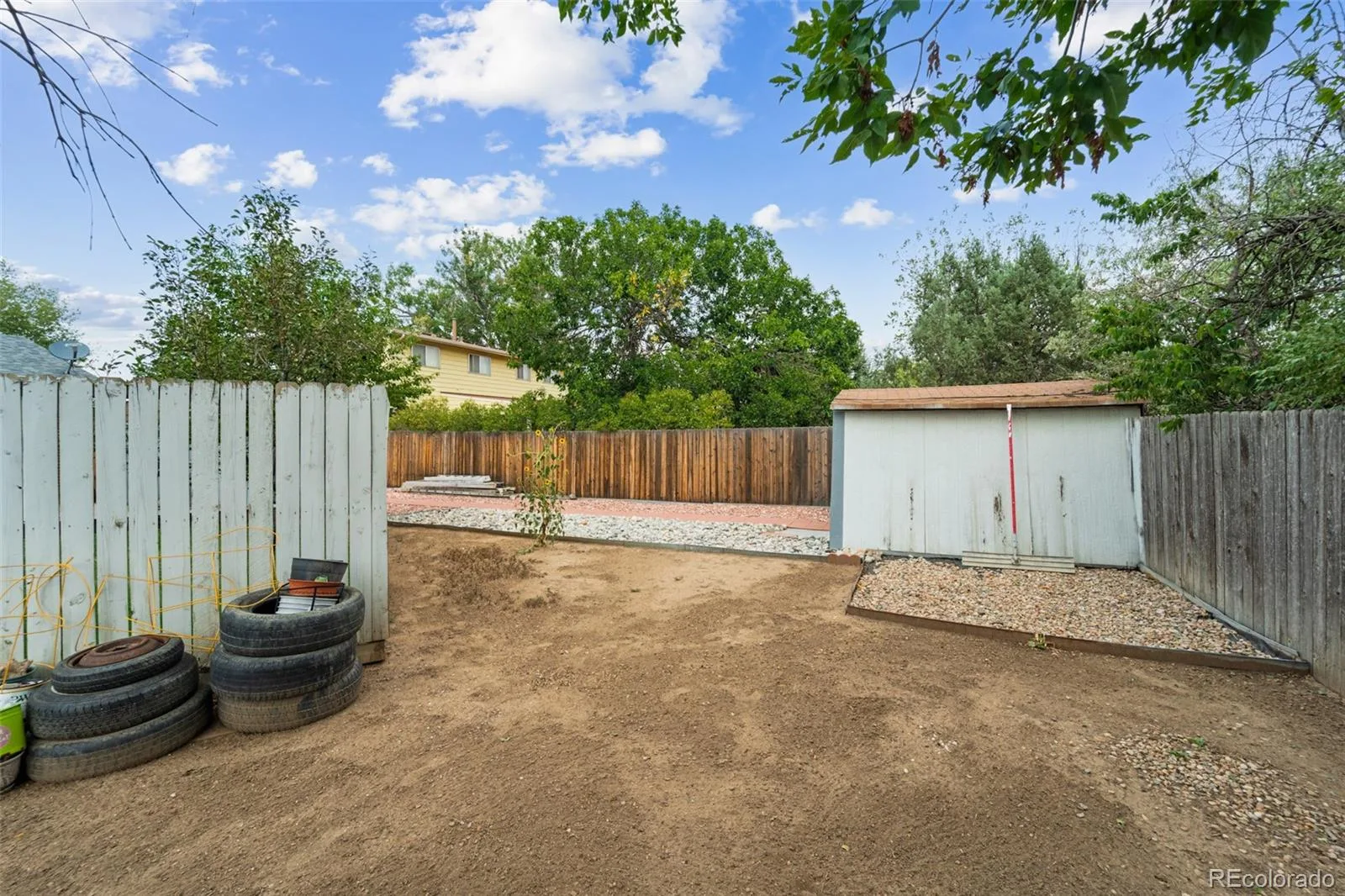 14990 E 10th Avenue Aurora CO 80011 | MLS #REC5401174 08142026155556 1600 30