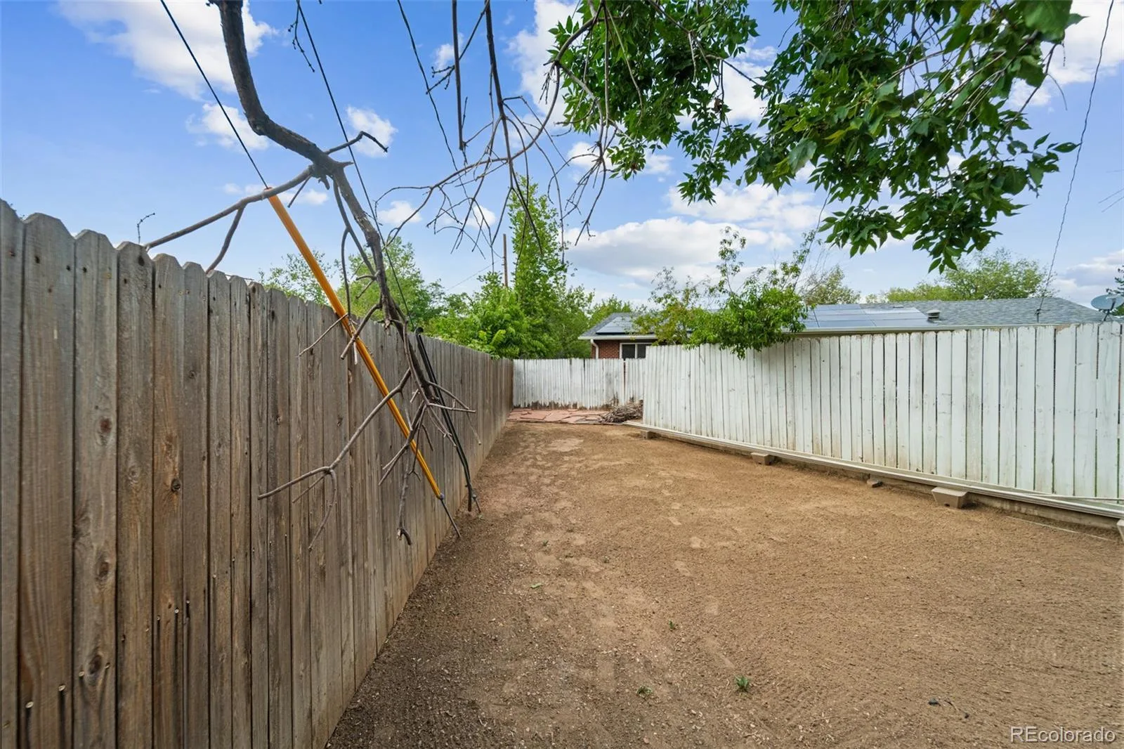 14990 E 10th Avenue Aurora CO 80011 | MLS #REC5401174 08142026155556 1600 31