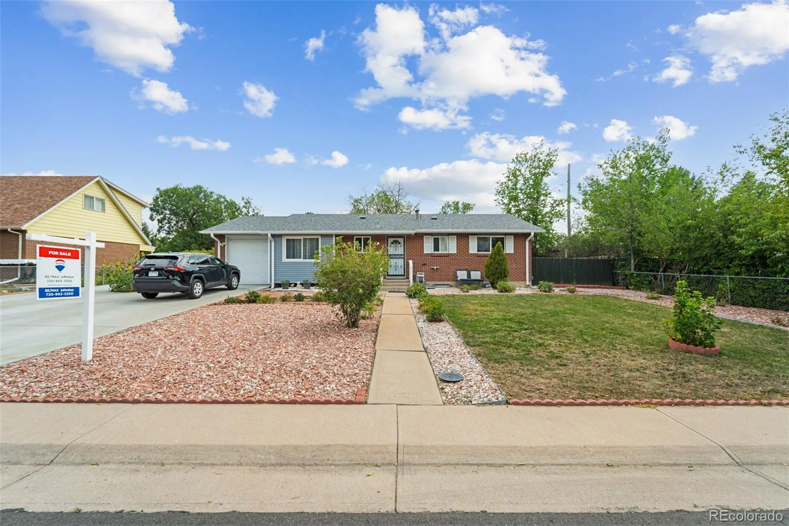 14990 E 10th Avenue Aurora CO 80011 | MLS #REC5401174 08142026155556 1600 33