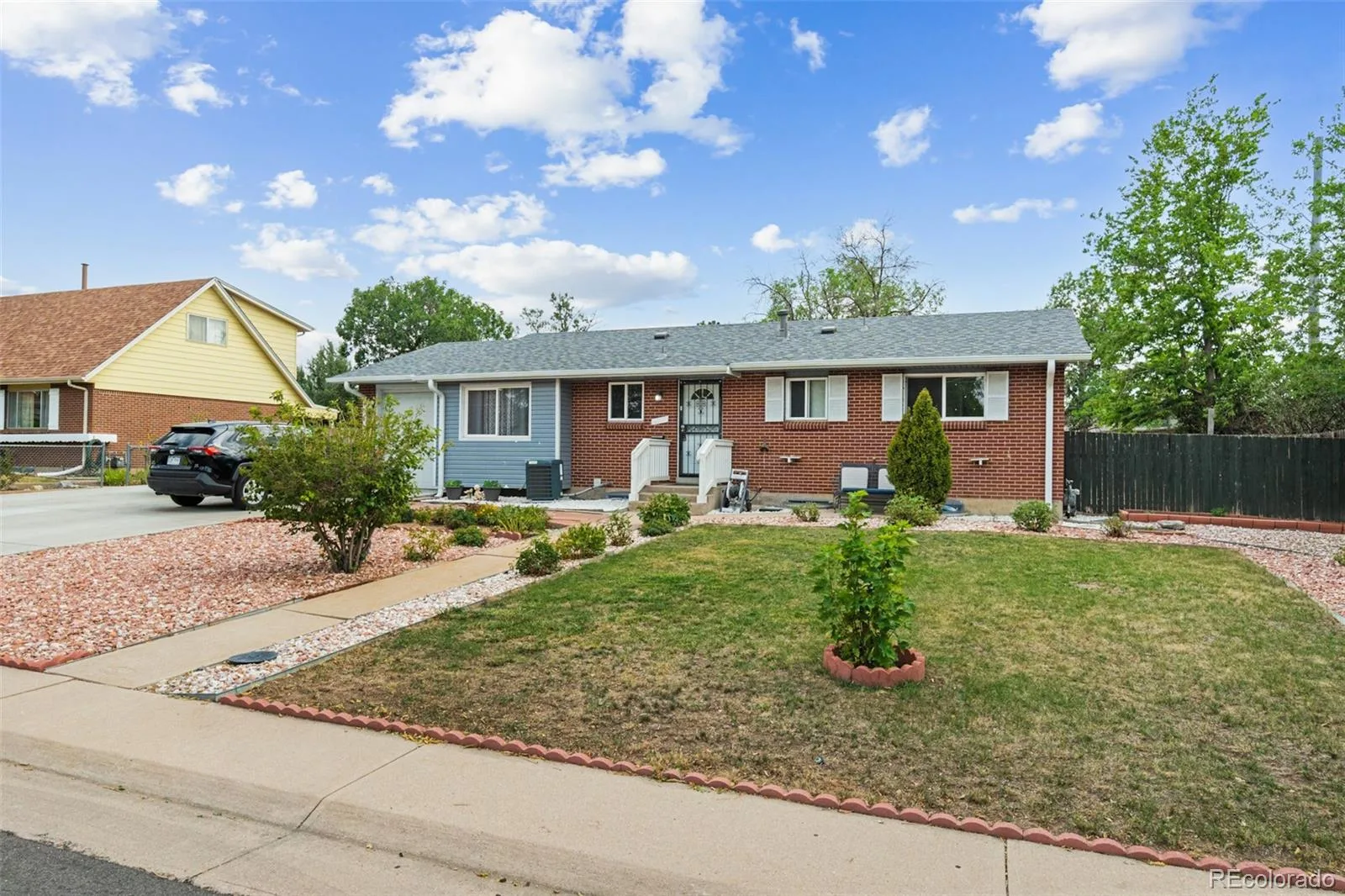 14990 E 10th Avenue Aurora CO 80011 | MLS #REC5401174 08142026155556 1600 34