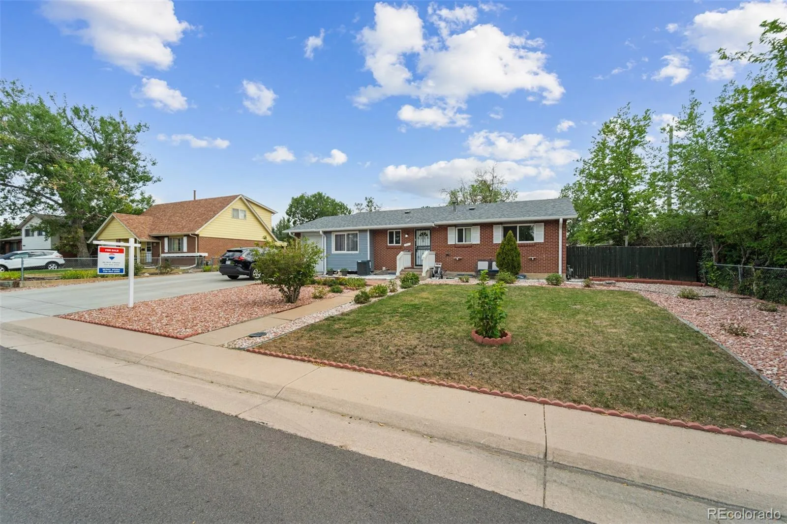 14990 E 10th Avenue Aurora CO 80011 | MLS #REC5401174 08142026155556 1600 35