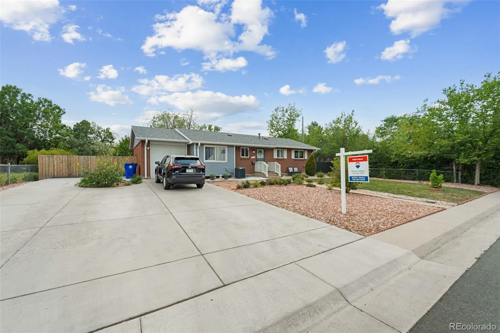 14990 E 10th Avenue Aurora CO 80011 | MLS #REC5401174 08142026155556 1600 36