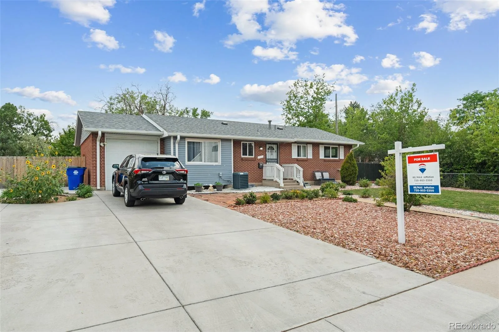 14990 E 10th Avenue Aurora CO 80011 | MLS #REC5401174 08142026155556 1600 37