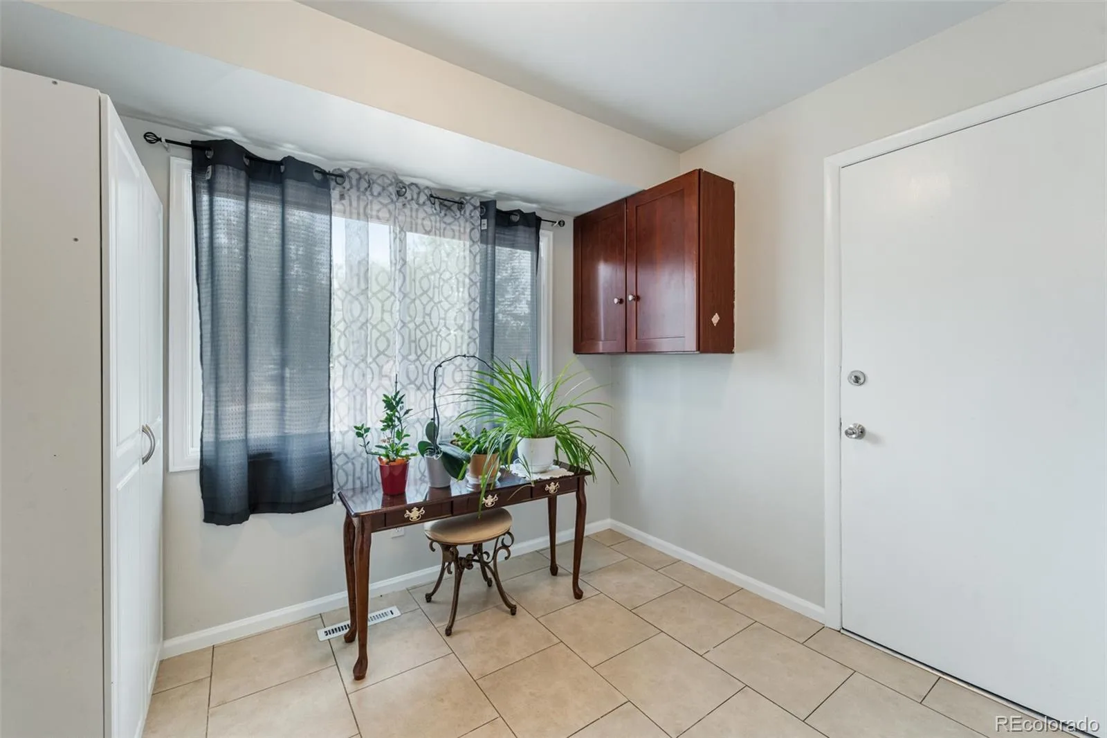 14990 E 10th Avenue Aurora CO 80011 | MLS #REC5401174 08142026155556 1600 6