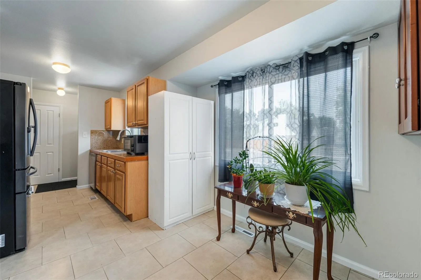 14990 E 10th Avenue Aurora CO 80011 | MLS #REC5401174 08142026155556 1600 7