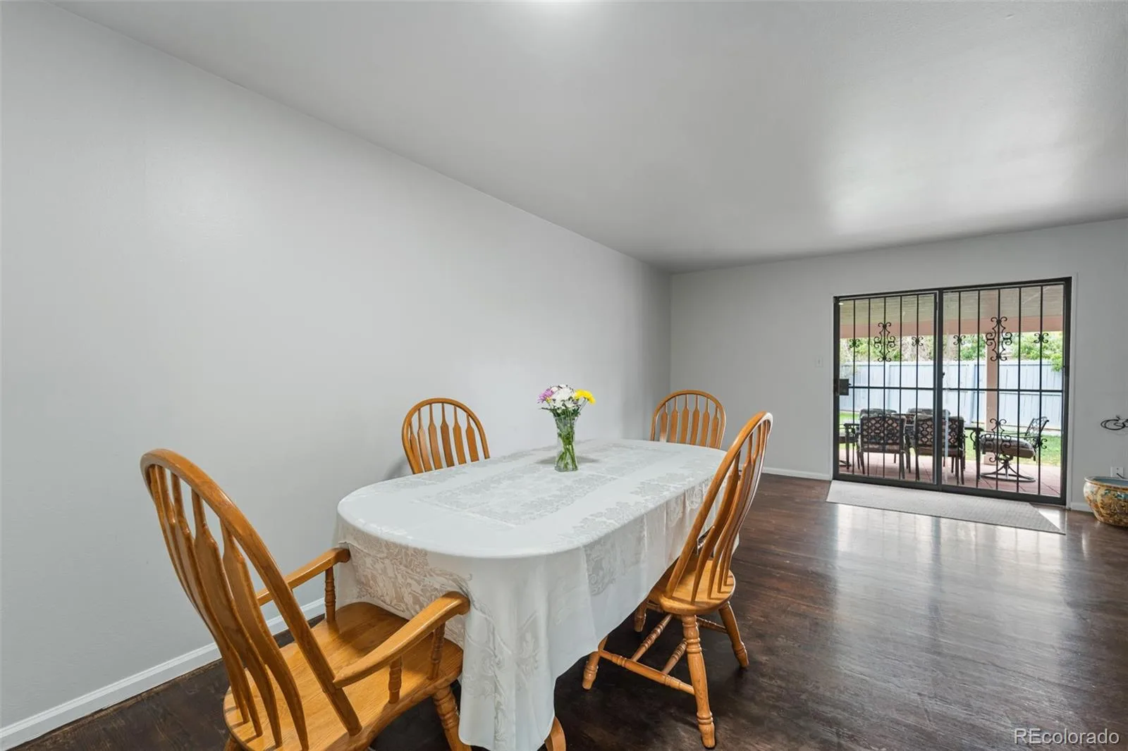 14990 E 10th Avenue Aurora CO 80011 | MLS #REC5401174 08142026155556 1600 8