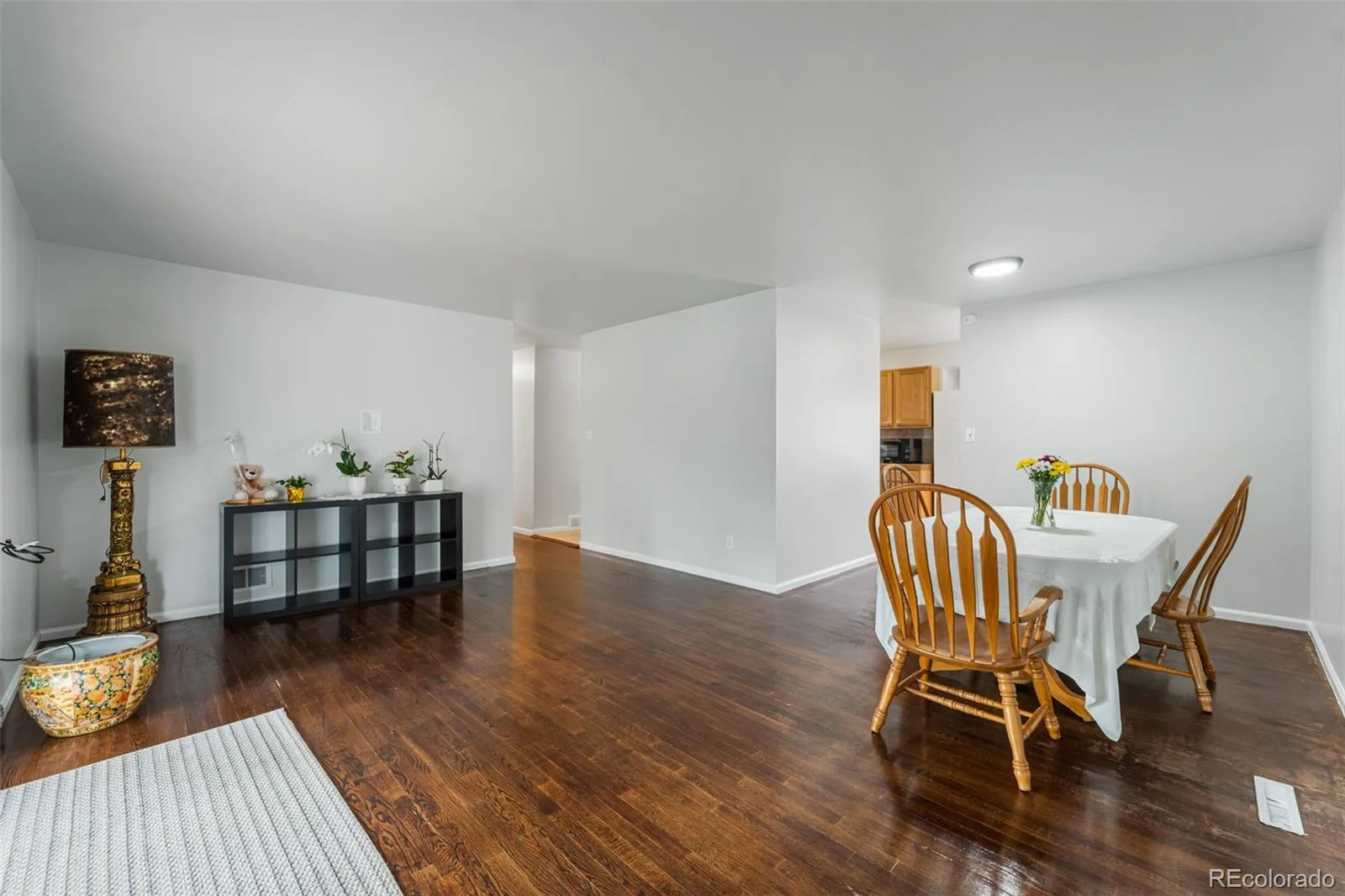 14990 E 10th Avenue Aurora CO 80011 | MLS #REC5401174 08142026155556 1600 9