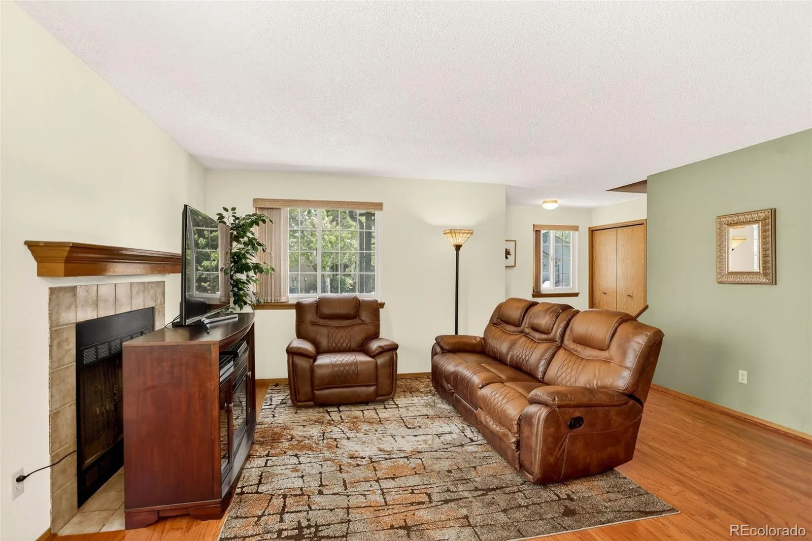 9157 W Cedar Drive #1 Lakewood CO 80226 | MLS #REC5401280 08142026185025 1600 10