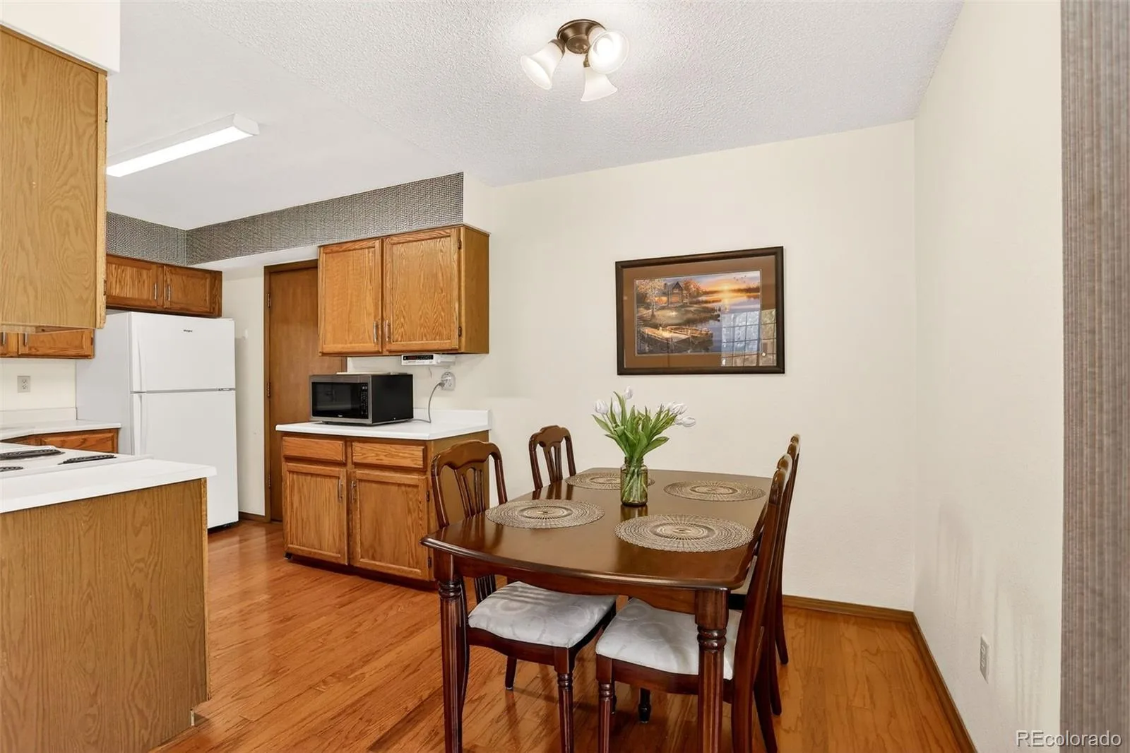 9157 W Cedar Drive #1 Lakewood CO 80226 | MLS #REC5401280 08142026185025 1600 11