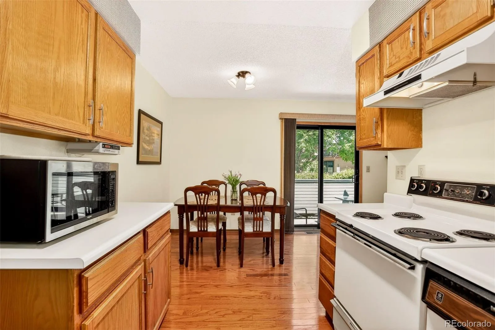 9157 W Cedar Drive #1 Lakewood CO 80226 | MLS #REC5401280 08142026185025 1600 12