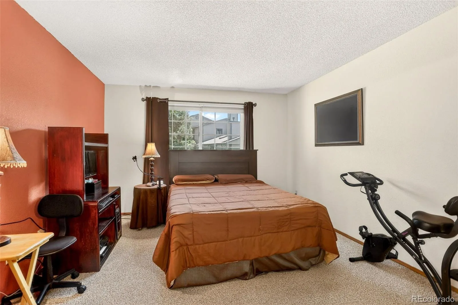 9157 W Cedar Drive #1 Lakewood CO 80226 | MLS #REC5401280 08142026185025 1600 16