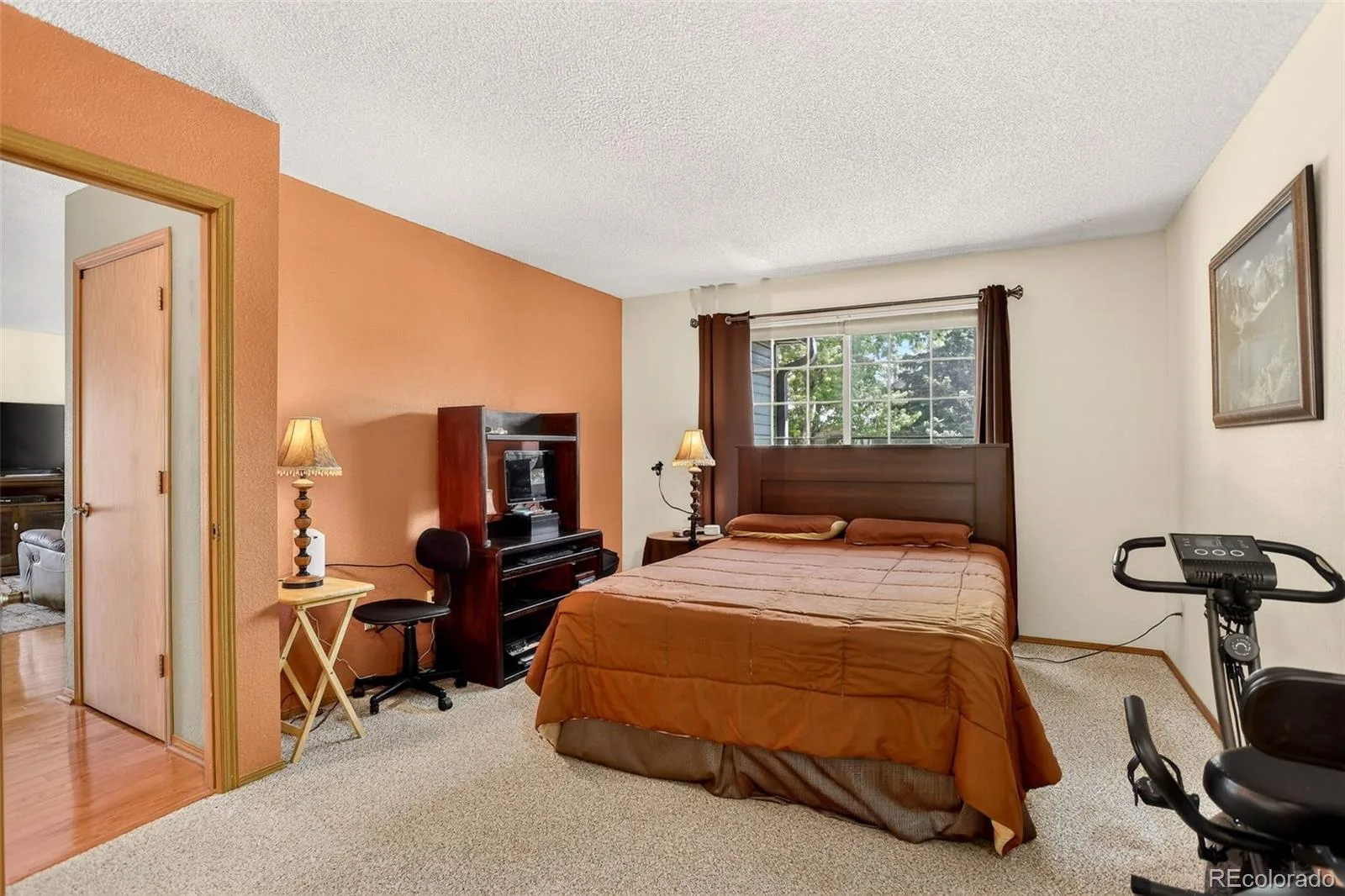 9157 W Cedar Drive #1 Lakewood CO 80226 | MLS #REC5401280 08142026185025 1600 17