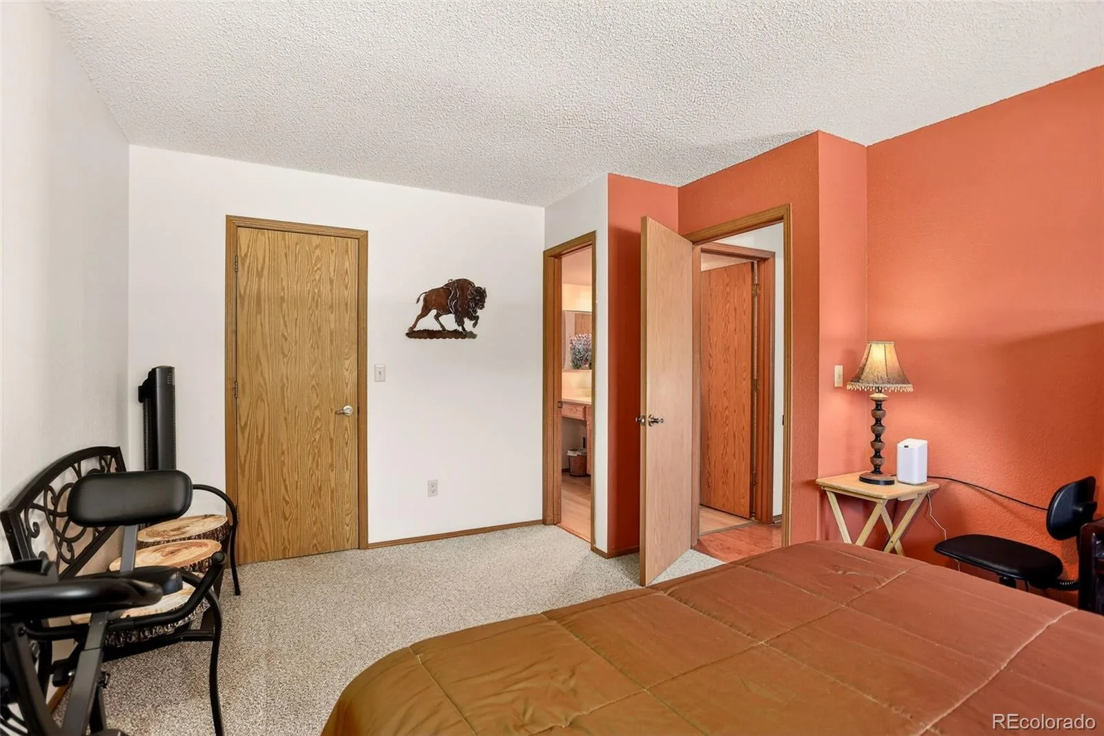 9157 W Cedar Drive #1 Lakewood CO 80226 | MLS #REC5401280 08142026185025 1600 18