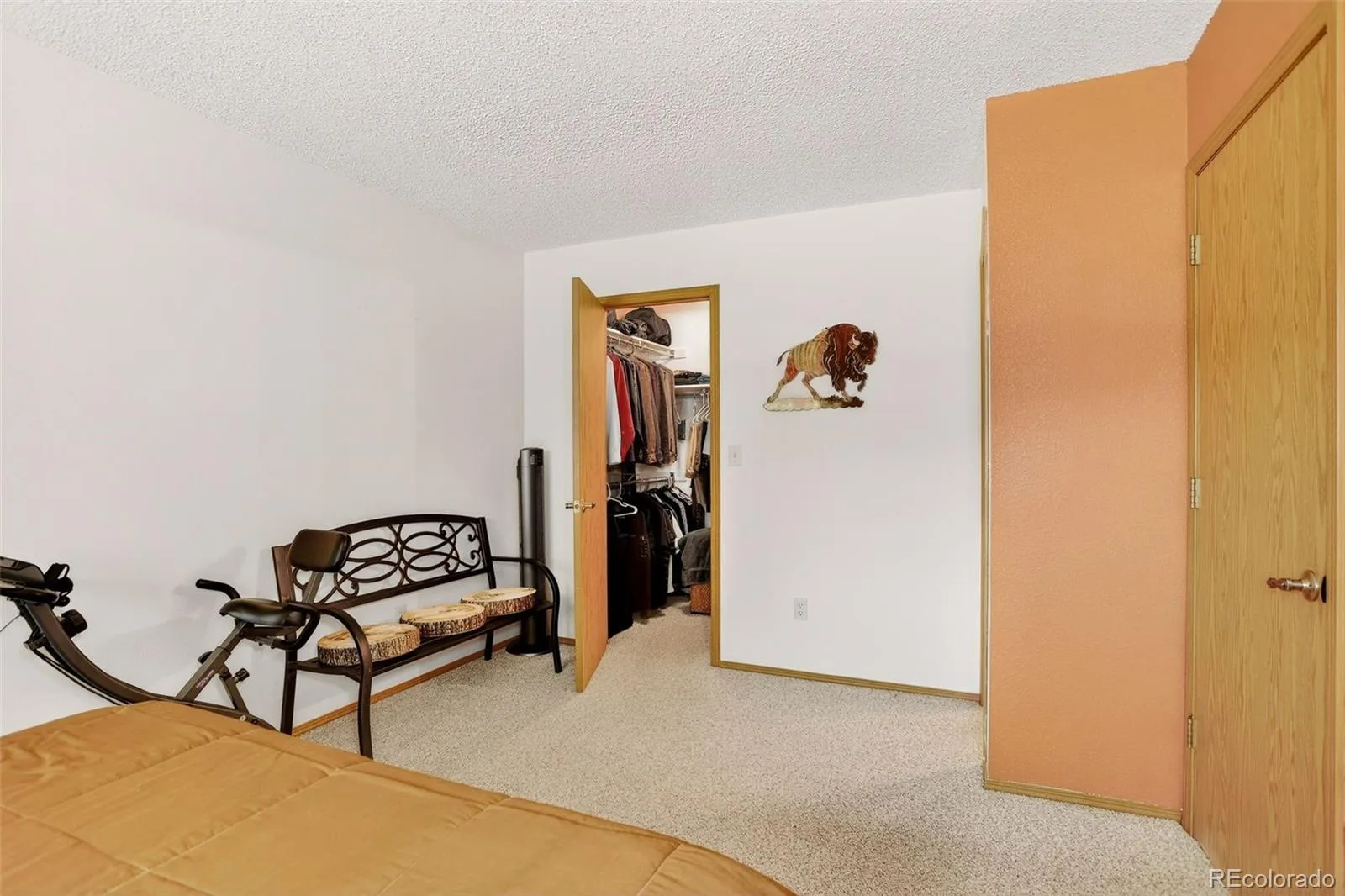 9157 W Cedar Drive #1 Lakewood CO 80226 | MLS #REC5401280 08142026185025 1600 19