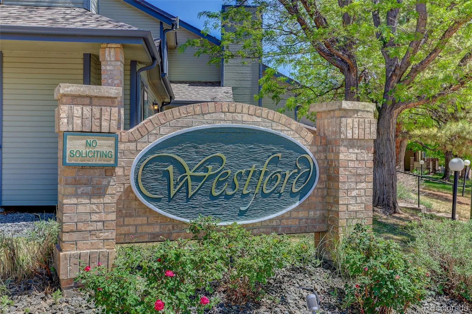 9157 W Cedar Drive #1 Lakewood CO 80226 | MLS #REC5401280 08142026185025 1600 2