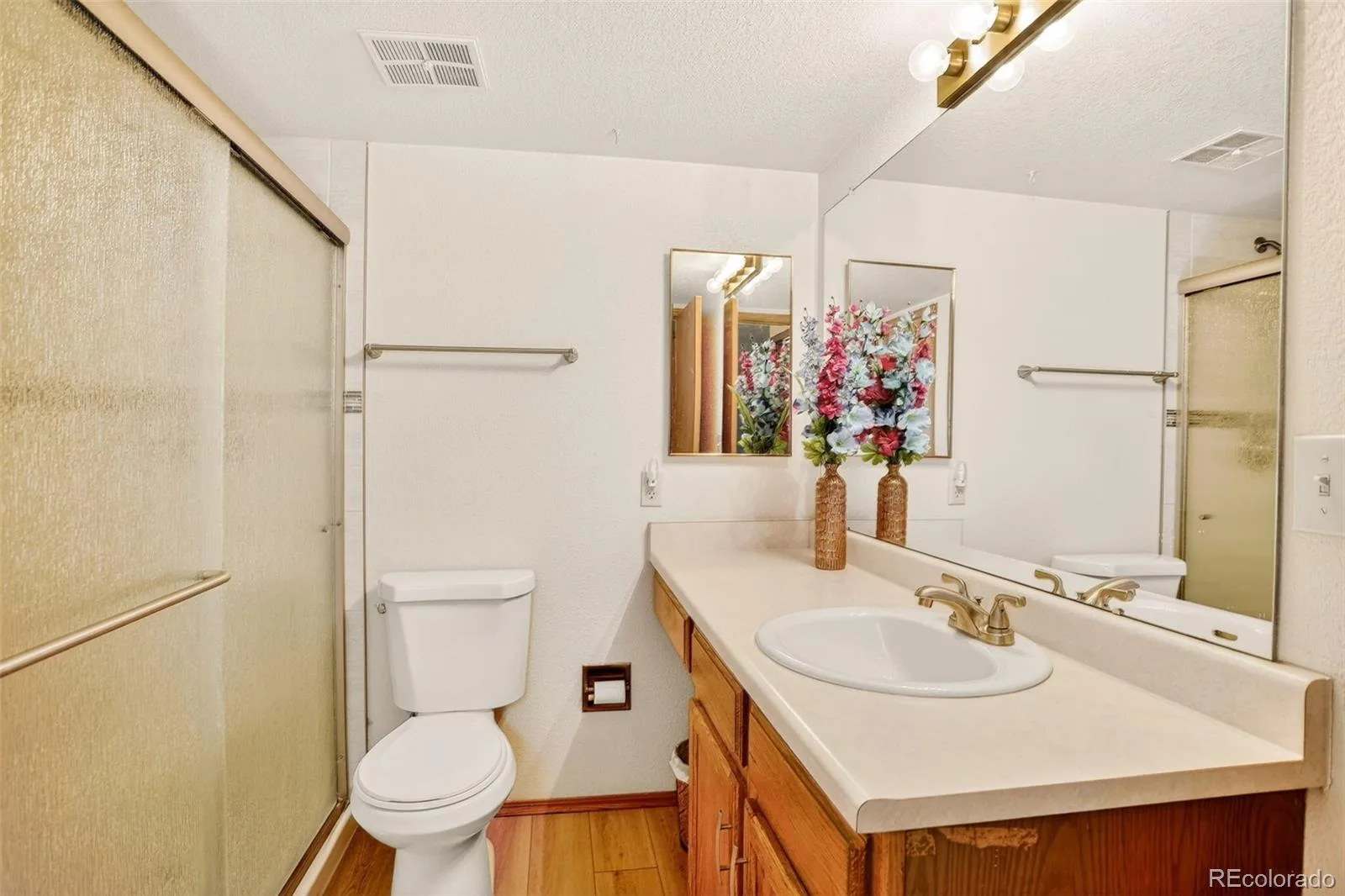 9157 W Cedar Drive #1 Lakewood CO 80226 | MLS #REC5401280 08142026185025 1600 20