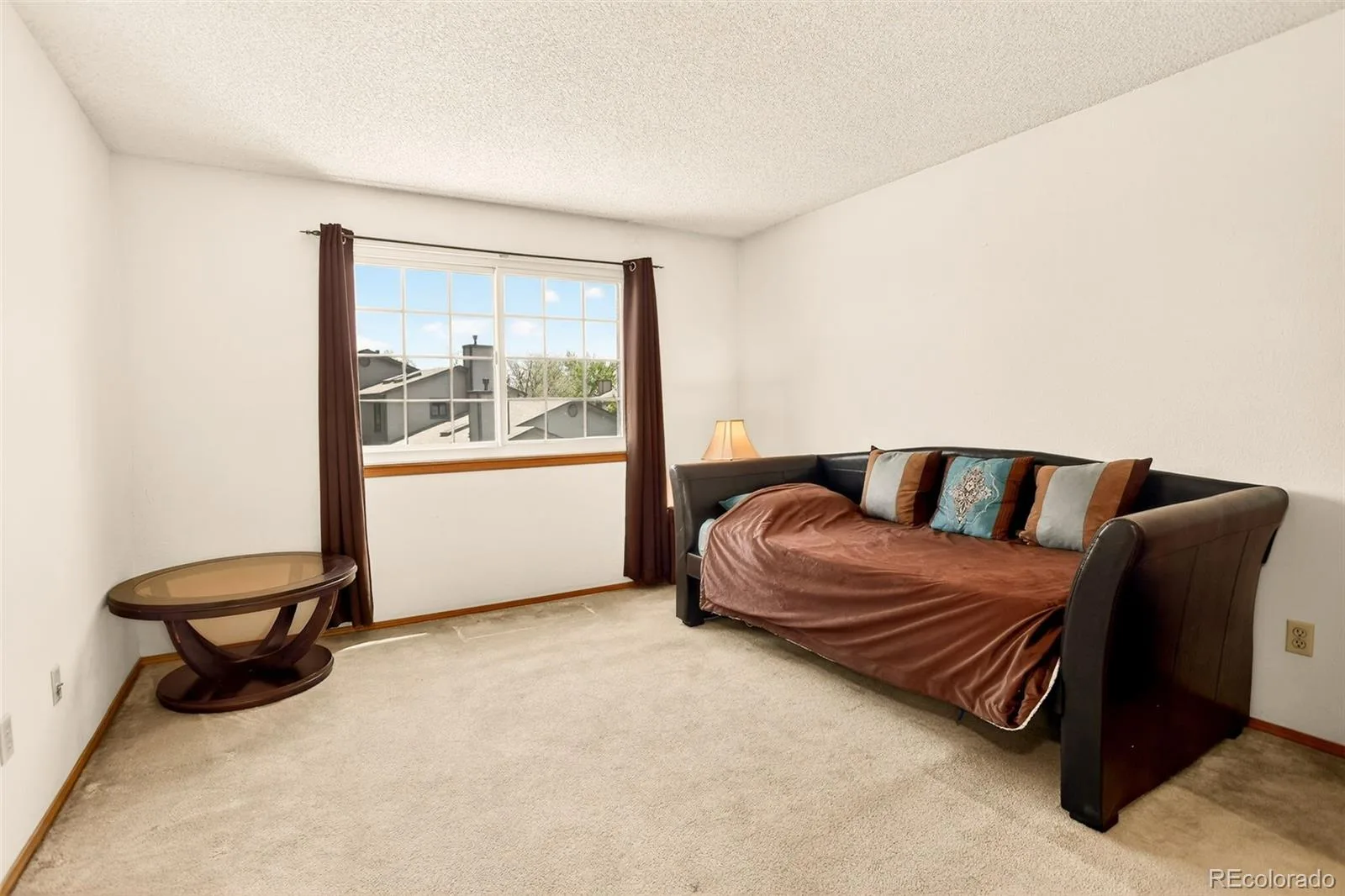 9157 W Cedar Drive #1 Lakewood CO 80226 | MLS #REC5401280 08142026185025 1600 21