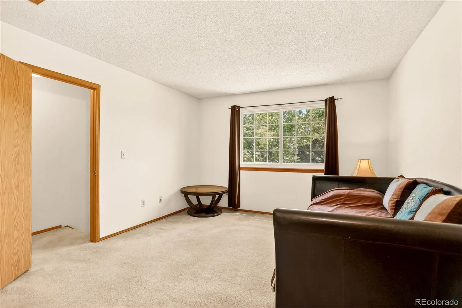 9157 W Cedar Drive #1 Lakewood CO 80226 | MLS #REC5401280 08142026185025 1600 22