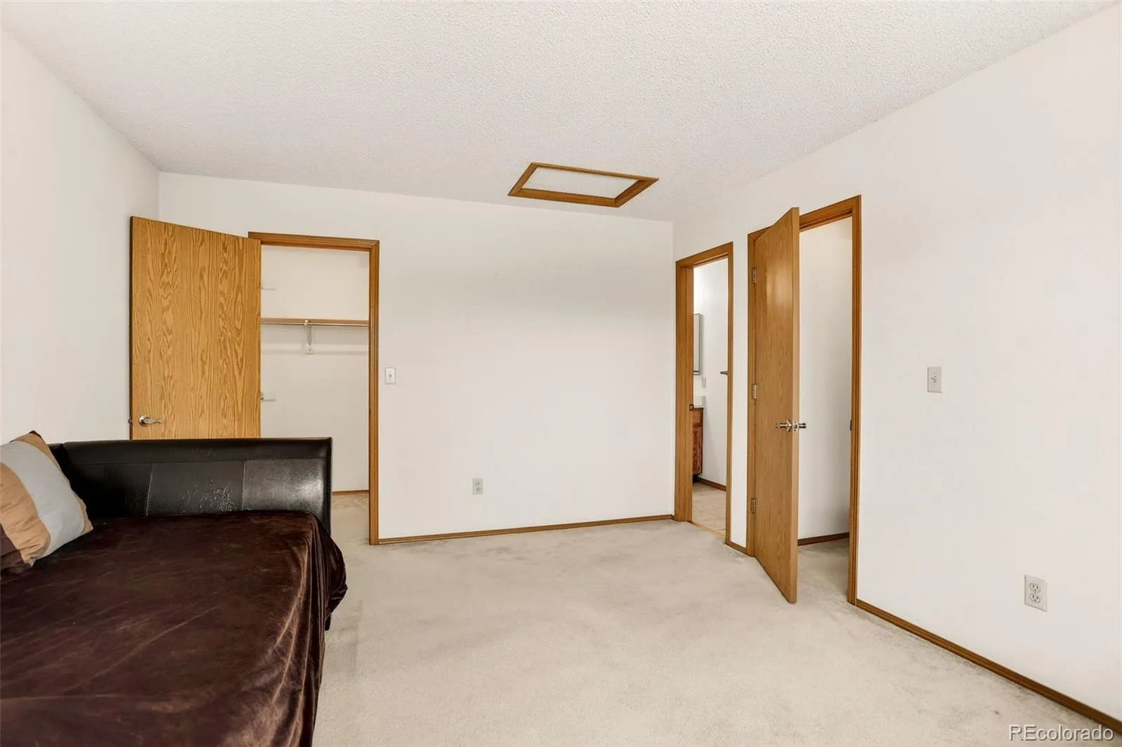 9157 W Cedar Drive #1 Lakewood CO 80226 | MLS #REC5401280 08142026185025 1600 23