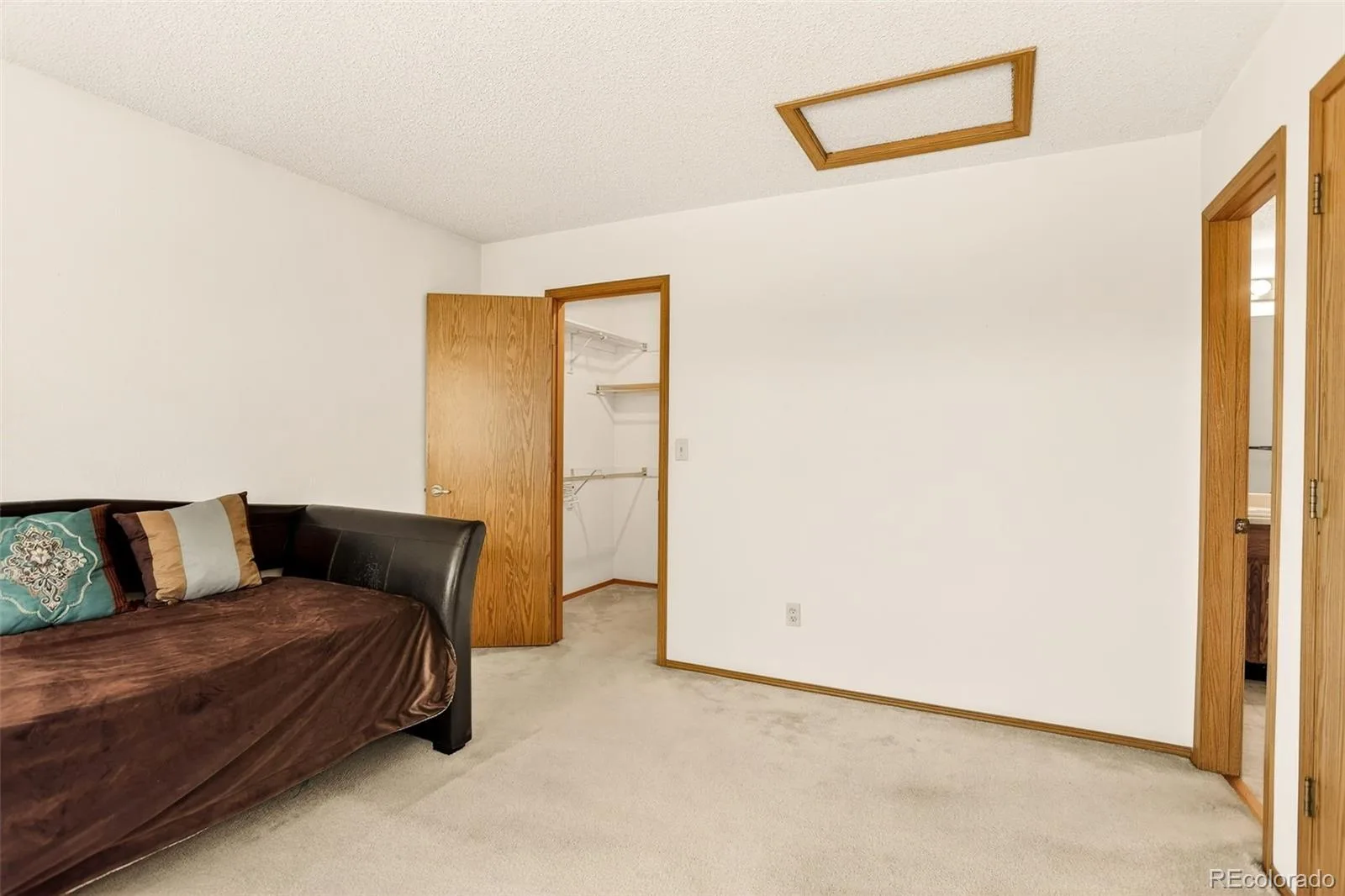 9157 W Cedar Drive #1 Lakewood CO 80226 | MLS #REC5401280 08142026185025 1600 24