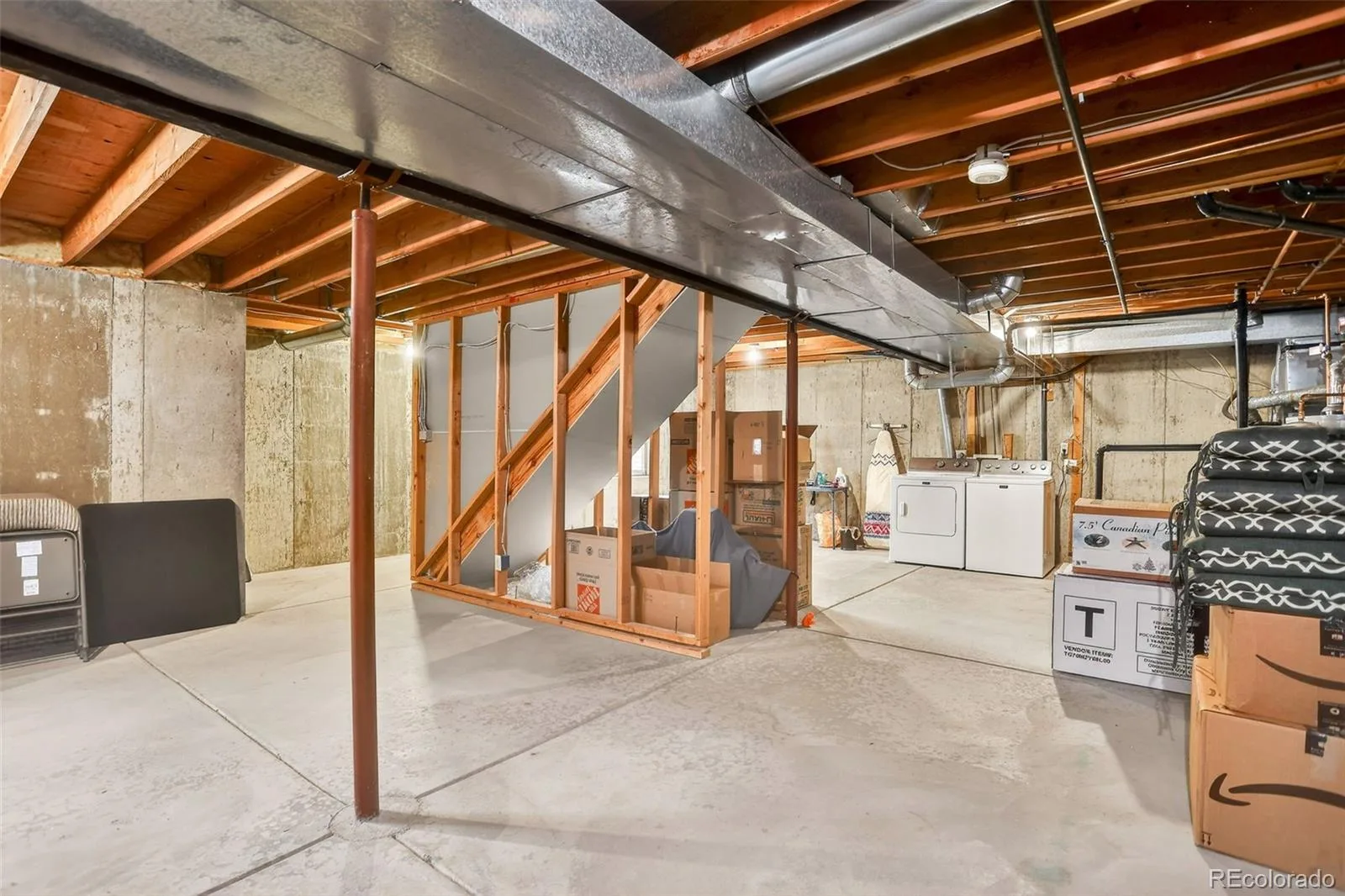 9157 W Cedar Drive #1 Lakewood CO 80226 | MLS #REC5401280 08142026185025 1600 26