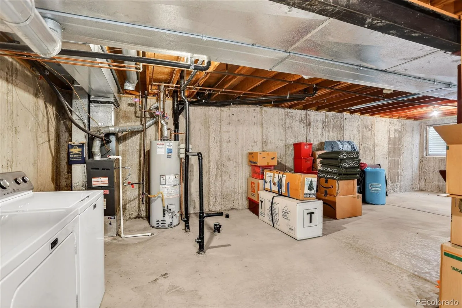9157 W Cedar Drive #1 Lakewood CO 80226 | MLS #REC5401280 08142026185025 1600 27