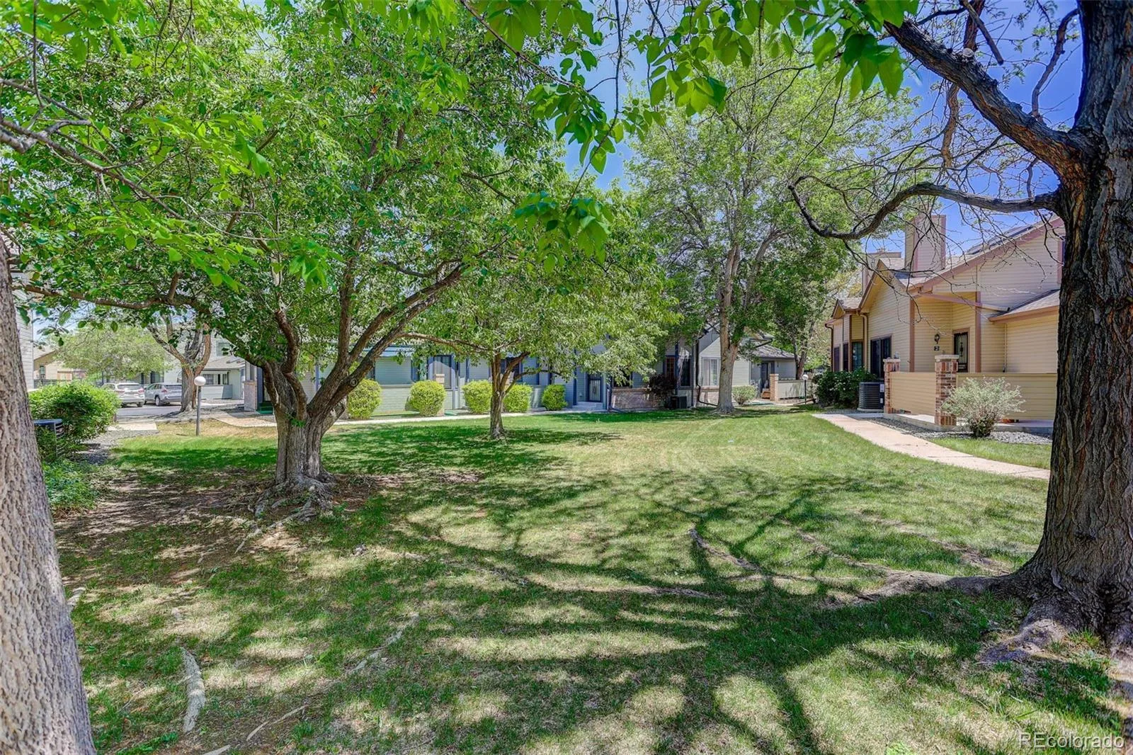 9157 W Cedar Drive #1 Lakewood CO 80226 | MLS #REC5401280 08142026185025 1600 29