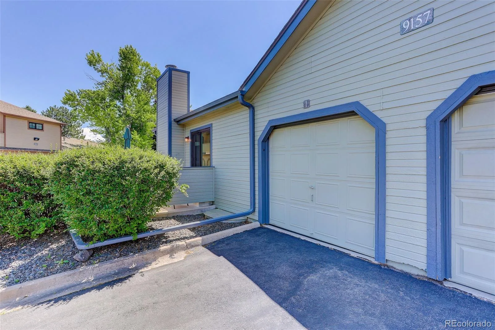 9157 W Cedar Drive #1 Lakewood CO 80226 | MLS #REC5401280 08142026185025 1600 30