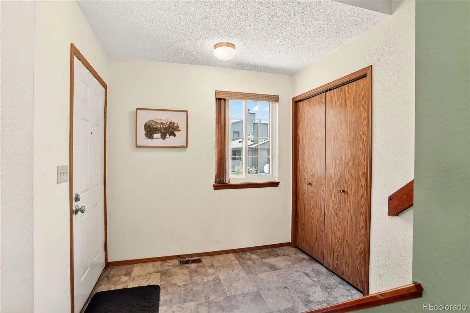 9157 W Cedar Drive #1 Lakewood CO 80226 | MLS #REC5401280 08142026185025 1600 4